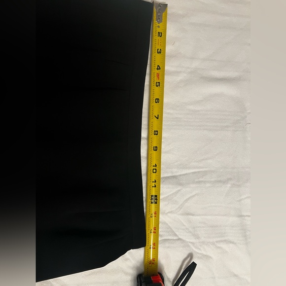 Vintage Kasper Petite Suit Size 10p - Picture 9 of 11